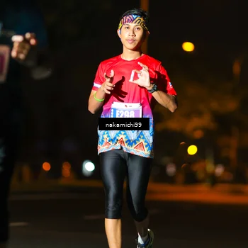 Runner Photo 4954727
