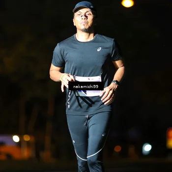 Runner Photo 4954728