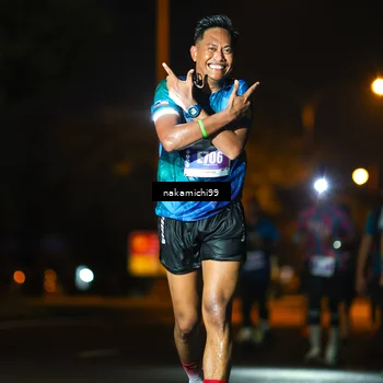 Runner Photo 4954739