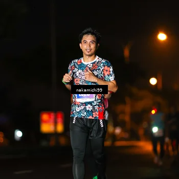 Runner Photo 4954742
