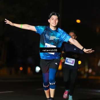 Runner Photo 4954744