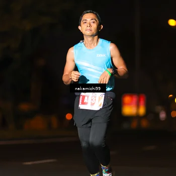 Runner Photo 4954745