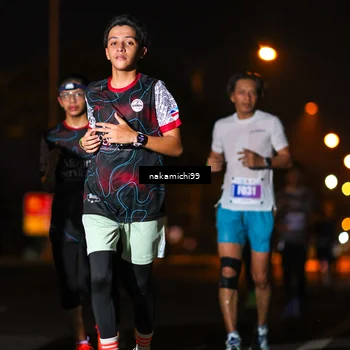 Runner Photo 4954746