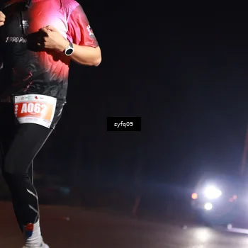 Runner Photo 4954747
