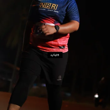 Runner Photo 4954748