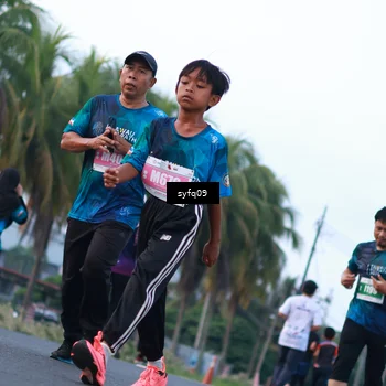 Runner Photo 4954749