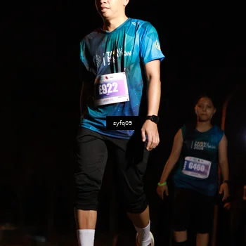 Runner Photo 4954756