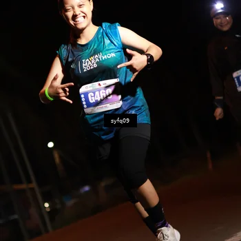 Runner Photo 4954759
