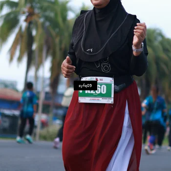 Runner Photo 4954764