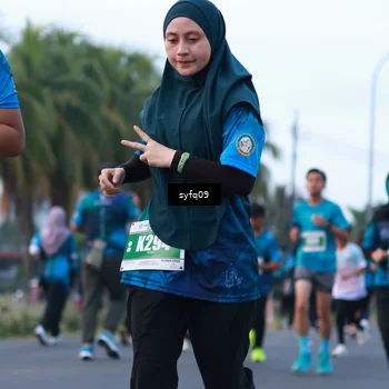 Runner Photo 4954767