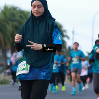 Runner Photo 4954768