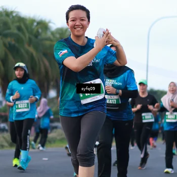 Runner Photo 4954774