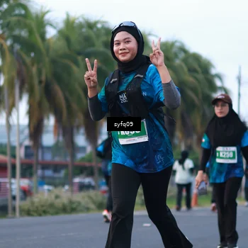 Runner Photo 4954778