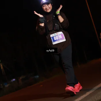 Runner Photo 4954783