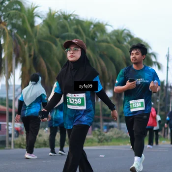 Runner Photo 4954785