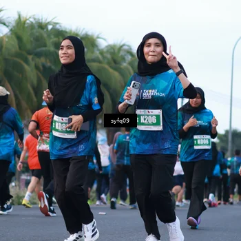 Runner Photo 4954793
