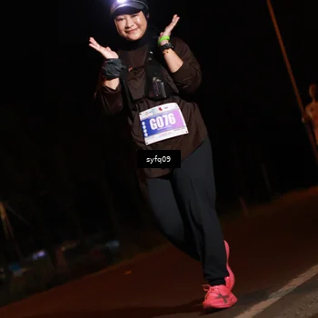 Runner Photo 4954795