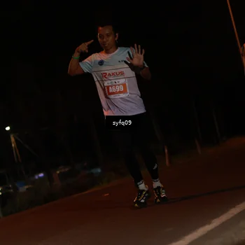 Runner Photo 4954806