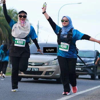 Runner Photo 4954808