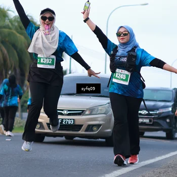Runner Photo 4954811