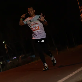 Runner Photo 4954814