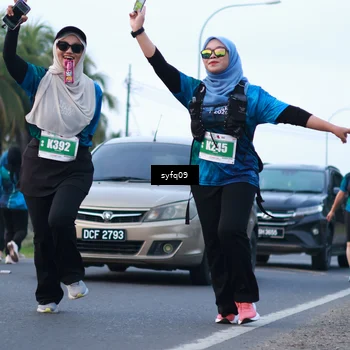 Runner Photo 4954816