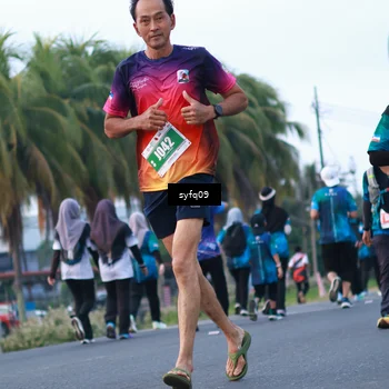 Runner Photo 4954822