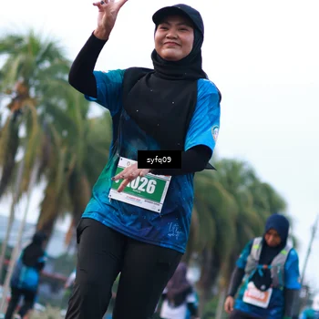 Runner Photo 4954823