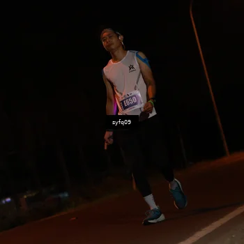 Runner Photo 4954826
