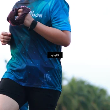 Runner Photo 4954827