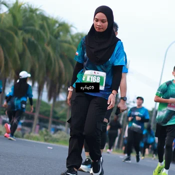 Runner Photo 4954833