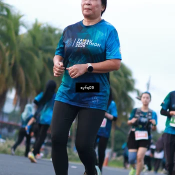 Runner Photo 4954834