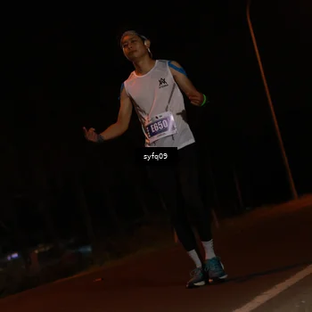 Runner Photo 4954836