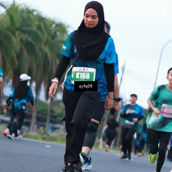 Runner Photo 4954838