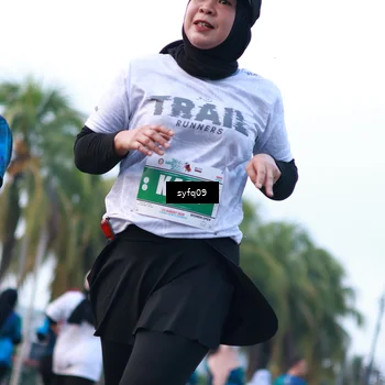 Runner Photo 4954849