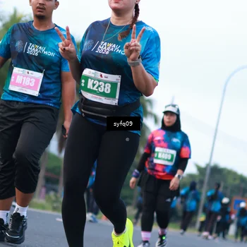 Runner Photo 4954850