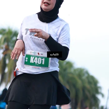 Runner Photo 4954854