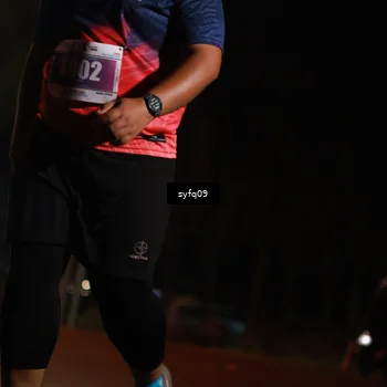 Runner Photo 4954856