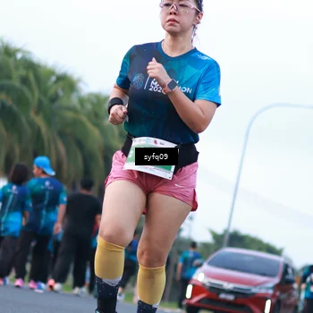 Runner Photo 4954858