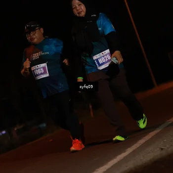 Runner Photo 4954863