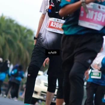 Runner Photo 4954864