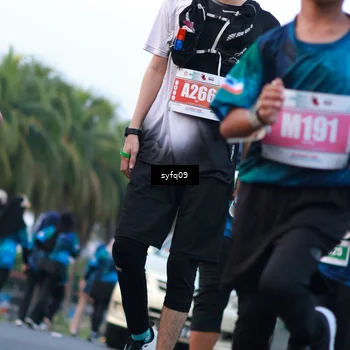 Runner Photo 4954866