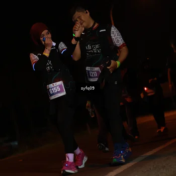 Runner Photo 4954874