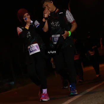 Runner Photo 4954881