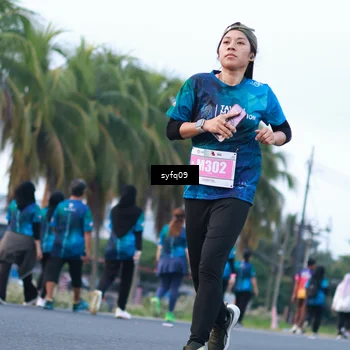 Runner Photo 4954882