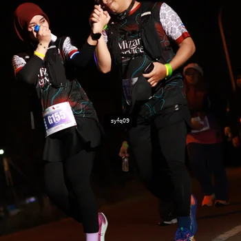 Runner Photo 4954897