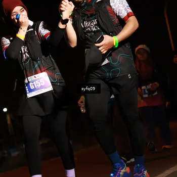 Runner Photo 4954905