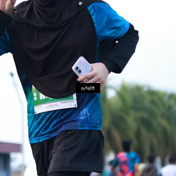 Runner Photo 4954906