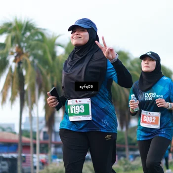 Runner Photo 4954912