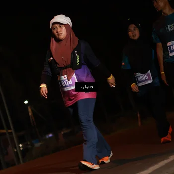 Runner Photo 4954914